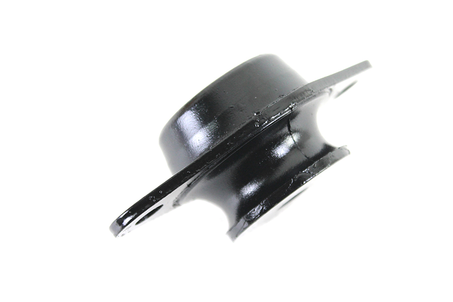 Подушка двигателя передняя усиленная фирмы v-twin 31-1285 замена 16207-79D