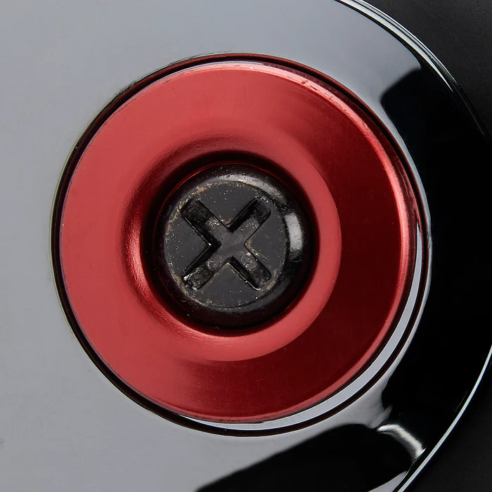 Крепёж визора Biltwell для шлема 0034-150-64, 0133-1341