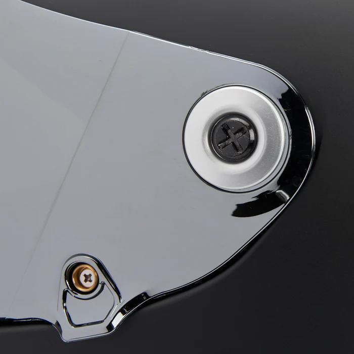 Крепёж визора Biltwell для шлема 0034-150-60, 0133-1338