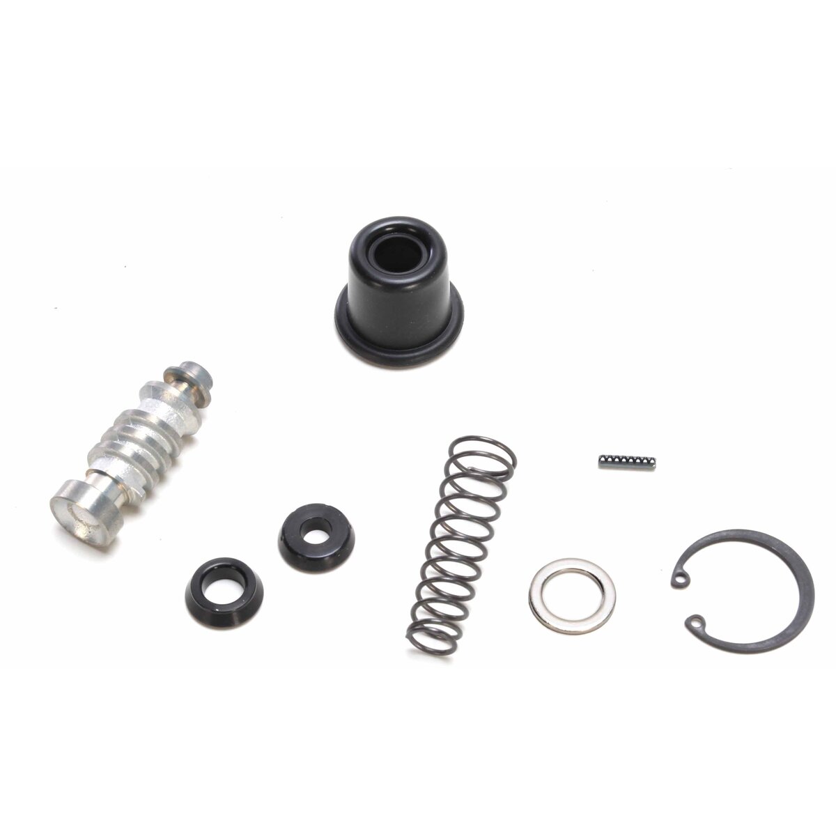 Ремкомплект заднего мастер-цилиндра Drag Specialties для Sportstera - арт. 1731-0544 аналог 42810-07A