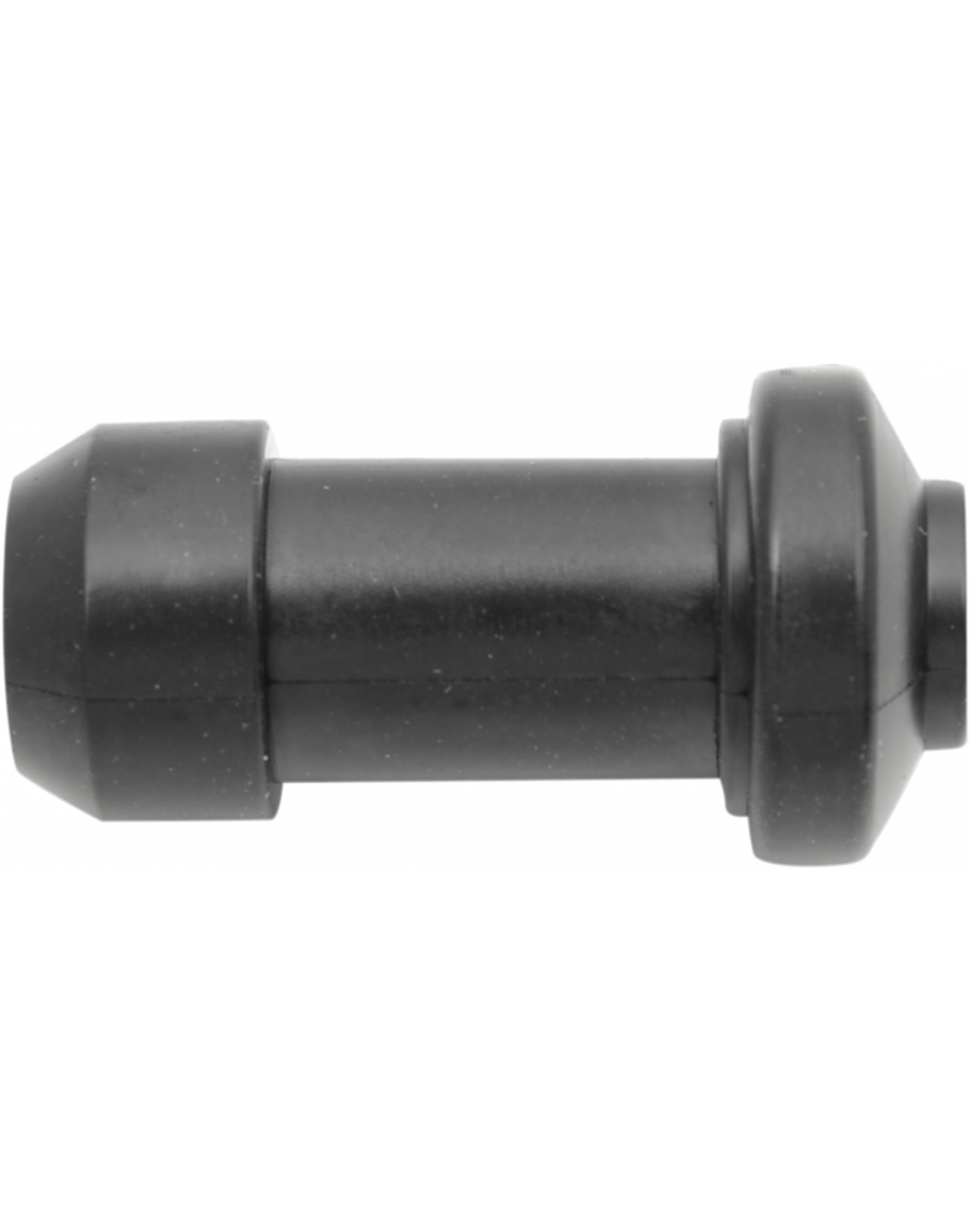 Пыльник заднего суппорта Drag Specialties для sportster - арт. 1703-0084 - аналог: 42823-04, 17030084