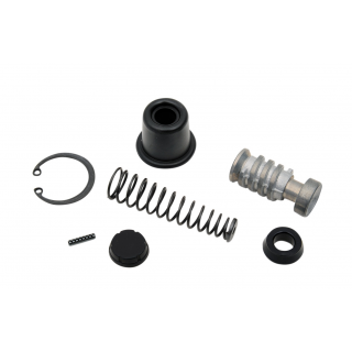 Ремкомплект заднего мастер-цилиндра Drag Specialties для Sportstera - арт. 1731-0543 аналог 42810-04