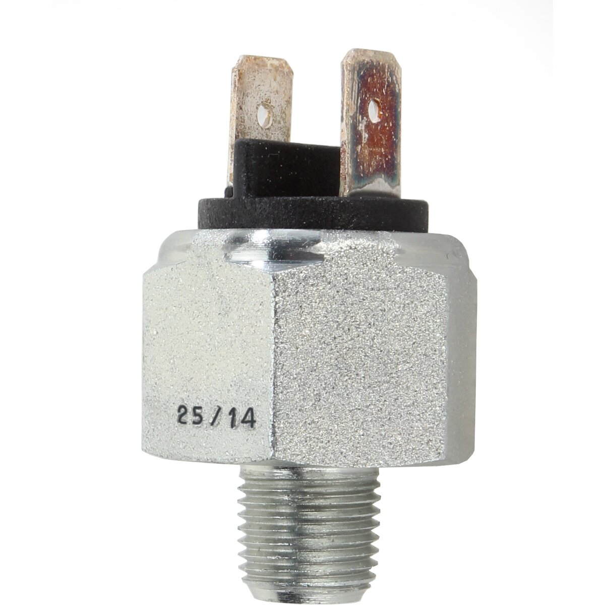 Датчик гидролинии заднего тормоза DS 272191 DRAG SPECIALTIES замена 72023-51A, DS272191, DS-272191  