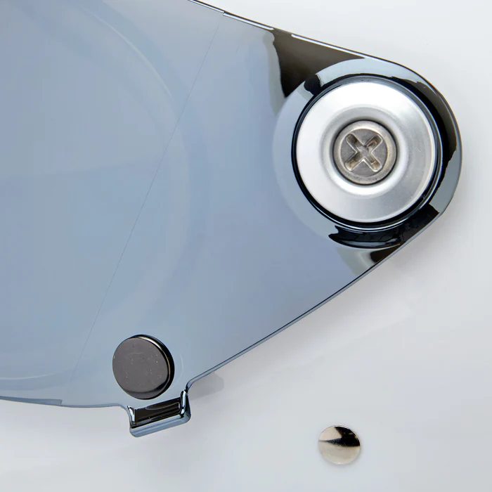 Крепёж визора Biltwell для шлема 0034-150-73, 0133-1350