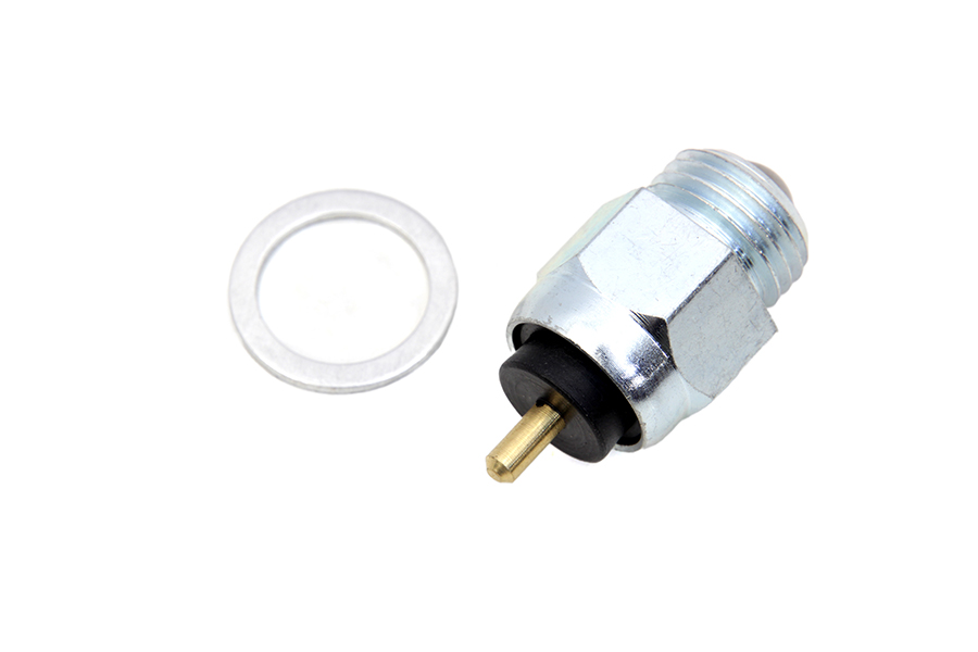 Датчик нейтрали 32-1090 V-Twin Manufacturing замена 33900-99