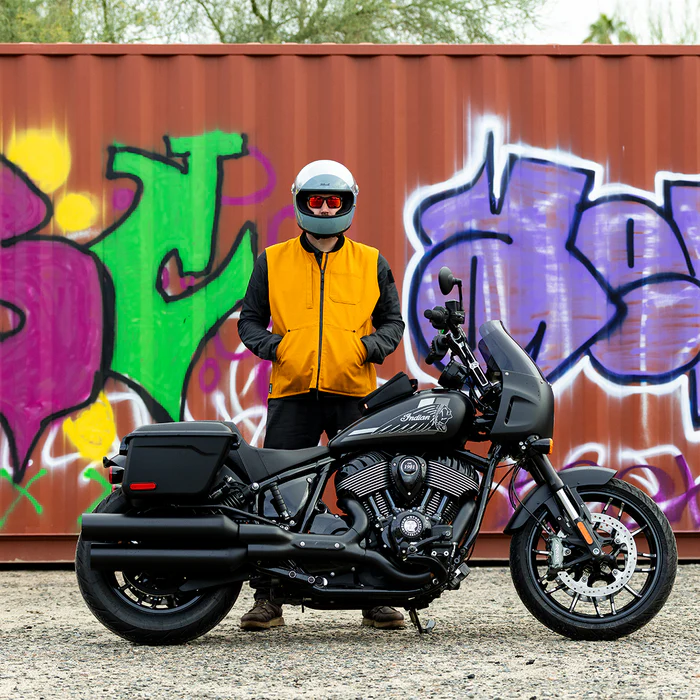 Шлем Biltwell GRINGO S ECE R22.06 - Gloss Agave морская волна - размер S - 1003-134-502