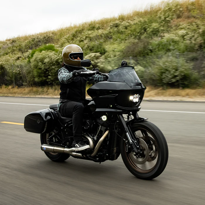 Шлем Biltwell Gringo ECE R22.06 - золотистый металлик - размер XS - 1002-363-501, 0101-16326