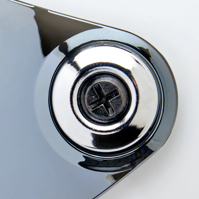 Крепёж визора Biltwell для шлема 0034-150-62