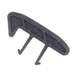 Башмак цепи ГРМ MCS 921174 - замена 39965-99