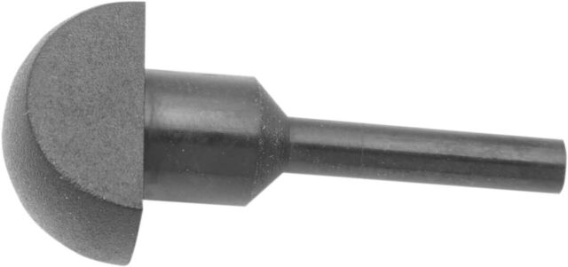 Демпфер заднего суппорта Drag Specialties для sportster - арт. 1703-0083 - аналог: 42840-04, 17030083