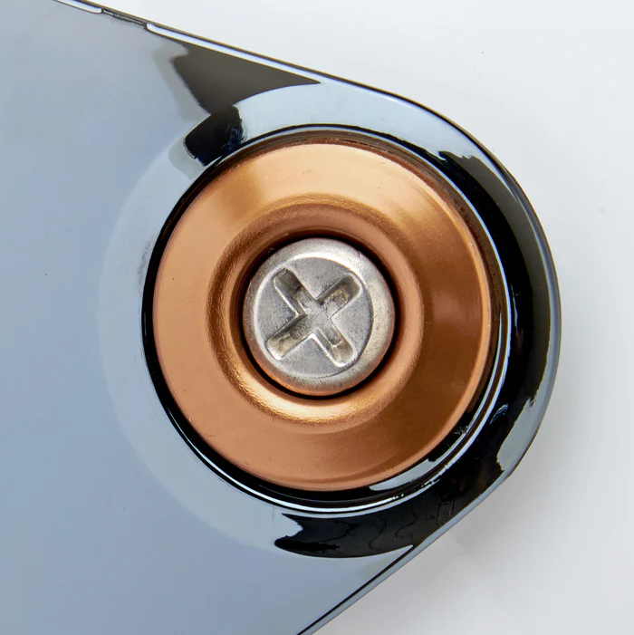 Крепёж визора Biltwell для шлема 0034-150-69, 0133-1346