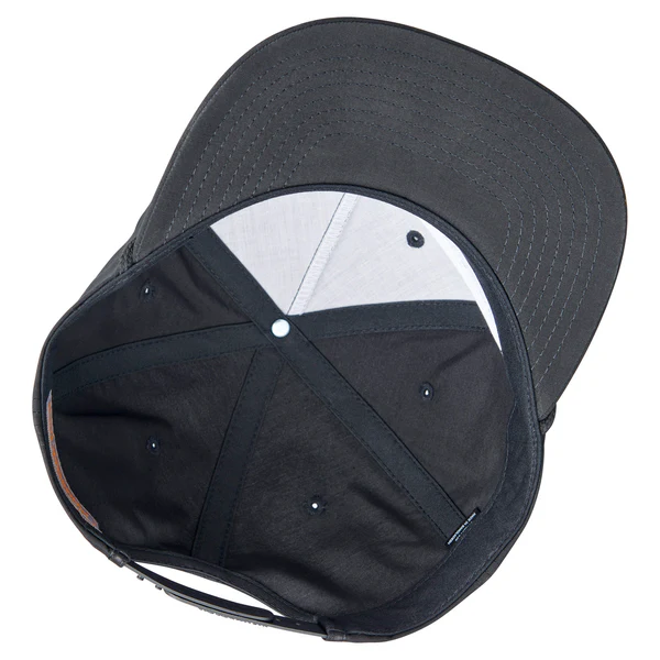 Кепка Biltwell - Shorty Golf Hat 8002-4055-00