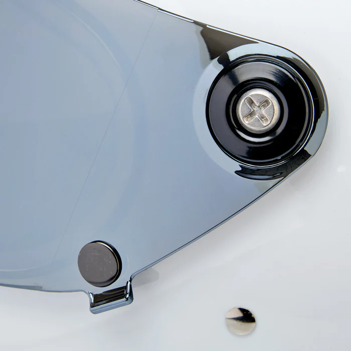 Крепёж визора Biltwell для шлема 0034-150-68, 0133-1345