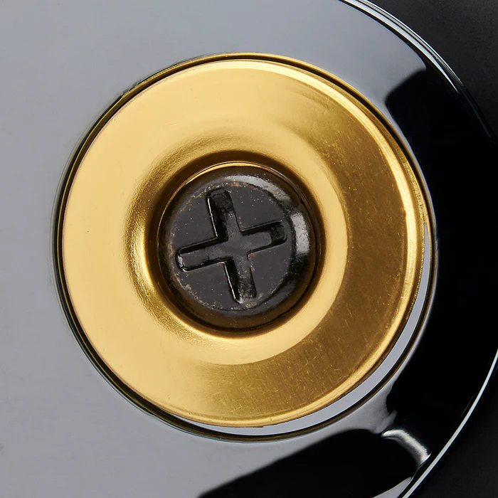 Крепёж визора Biltwell для шлема 0034-150-66, 0133-1343