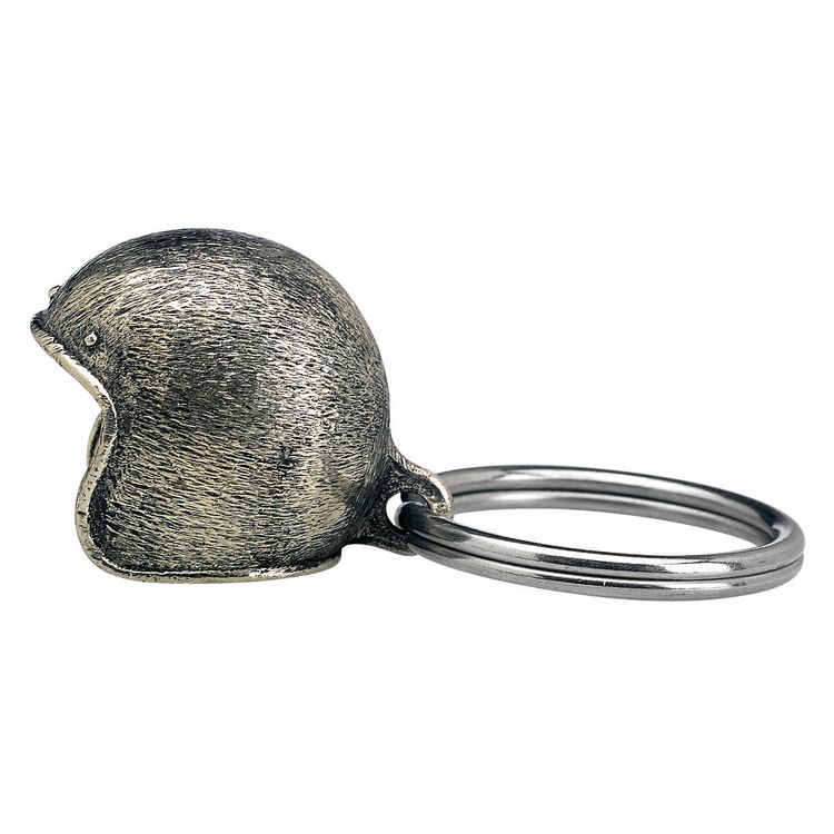 Брелок The Biltwell - в виде шлема Bonanza - 1312975