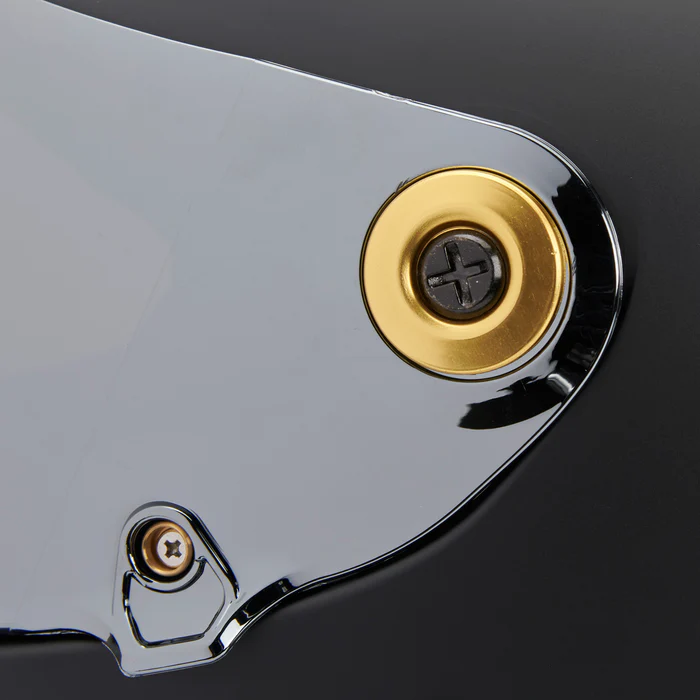 Крепёж визора Biltwell для шлема 0034-150-66, 0133-1343