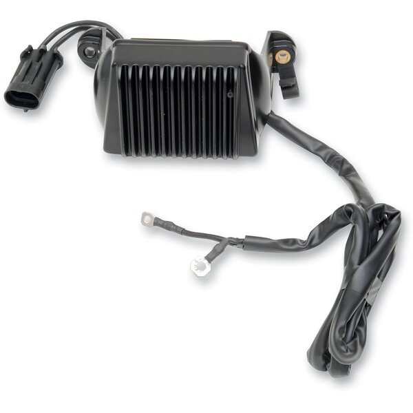 Реле зарядки DRAG SPECIALTIES 2112-0790 для Touring 02-03 замена 74505-02