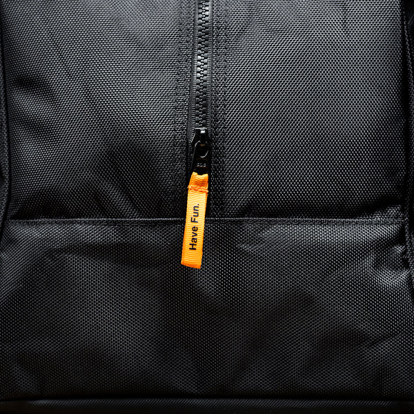 Сумка Biltwell для шлем артикул 3022-01