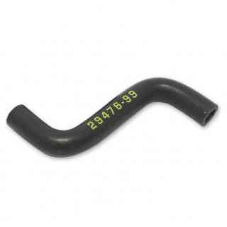 Вентиляционная трубка OEM Harley-Davidson 29476-99