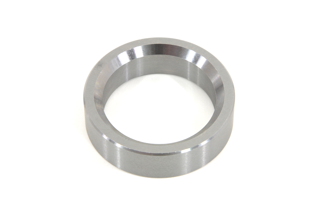 Втулка шкива V-Twin 17-0560 - замена 33344-94