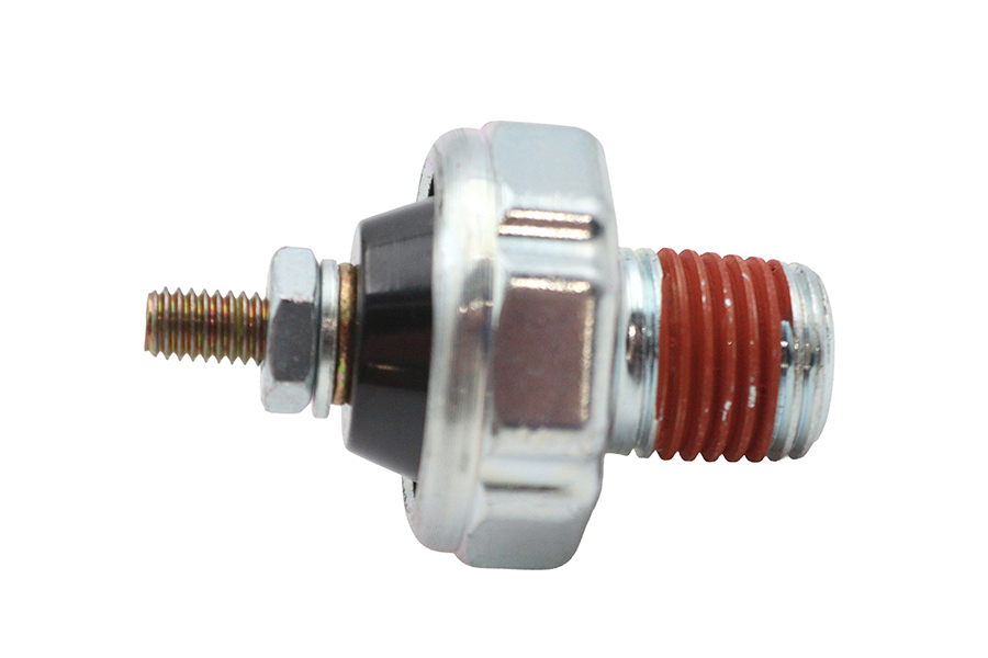 Датчик давления масла 32-0457 V-Twin Manufacturing замена 26561-99