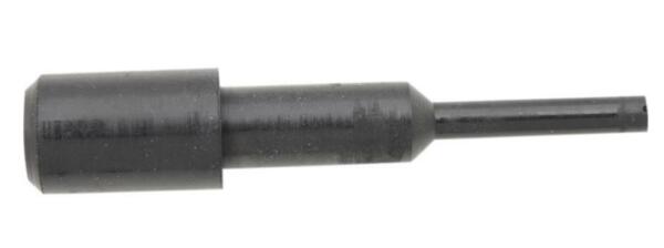 Демпфер заднего суппорта Drag Specialties для dyna / softail / v-rod - арт. 1703-0081 - аналог: 44351-00, 17030081