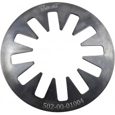 Усиленная пружина сцепления  502-00-01004 аналог 937727