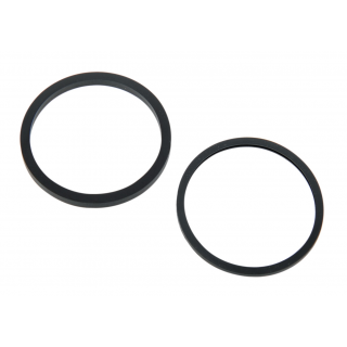 Ремкомплект заднего суппорта Drag Specialties для Sportster 2004-2013 арт. 1702-0124 - аналог: 43528-04, 1905404