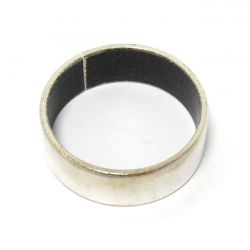 Втулка стартера MCS 933446 замена 33445-94