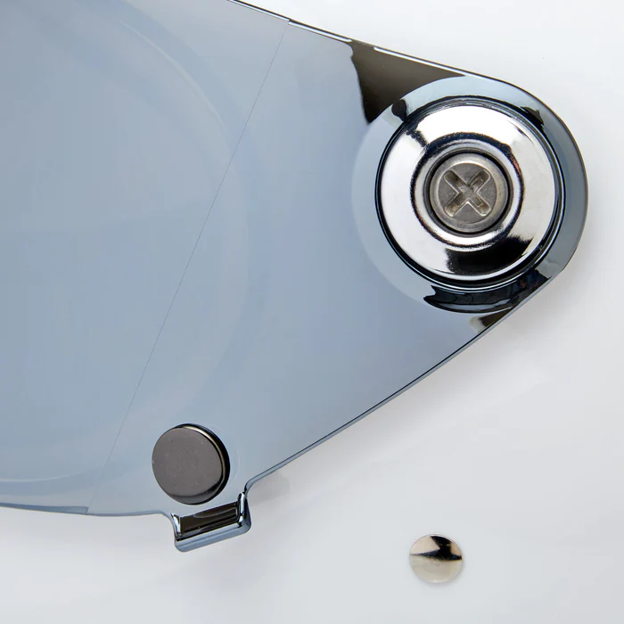 Крепёж визора Biltwell для шлема 0034-150-67, 0133-1344