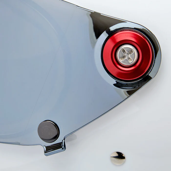 Крепёж визора Biltwell для шлема 0034-150-70