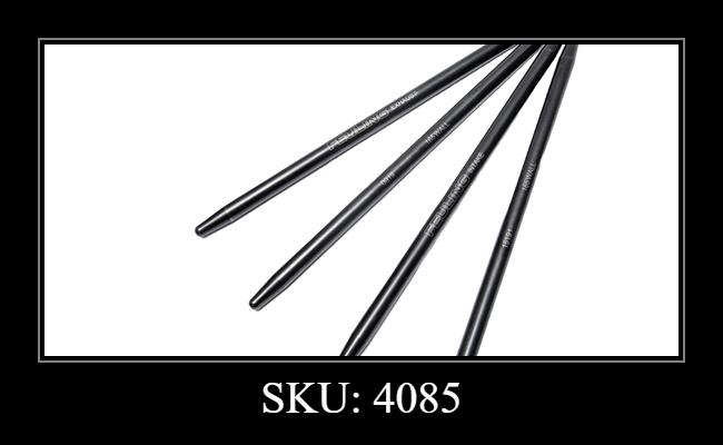 Feuling толкатели HP+ ONE PIECE PUSHRODS для XL Sportster 91-03 замена 17897-89A, 17904-89A арт. 4085