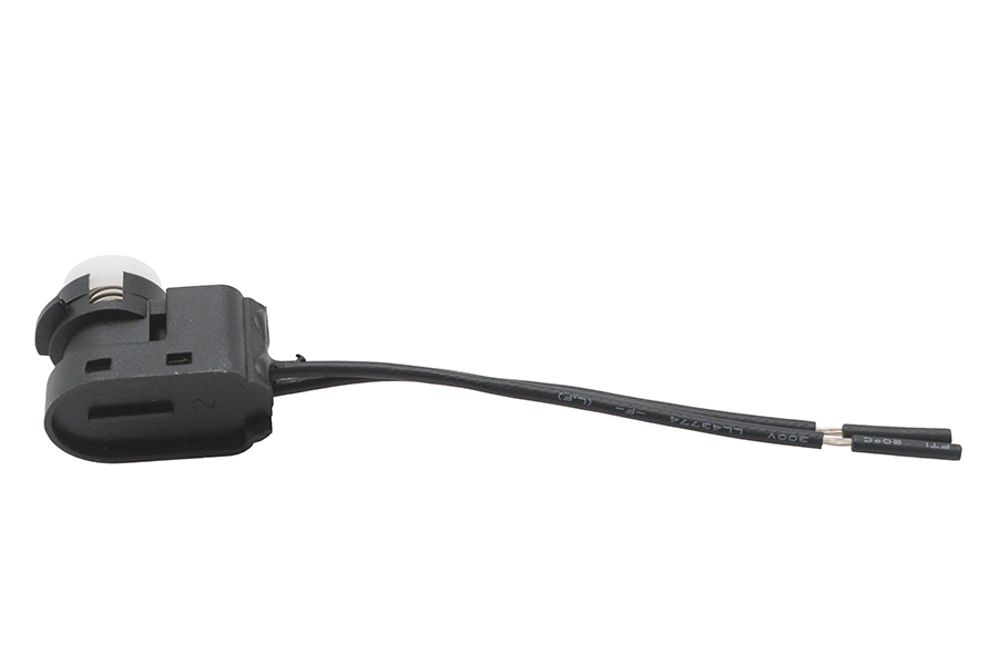 Датчик переднего тормоза (микрик) 32-1630 V-Twin замена 71500118