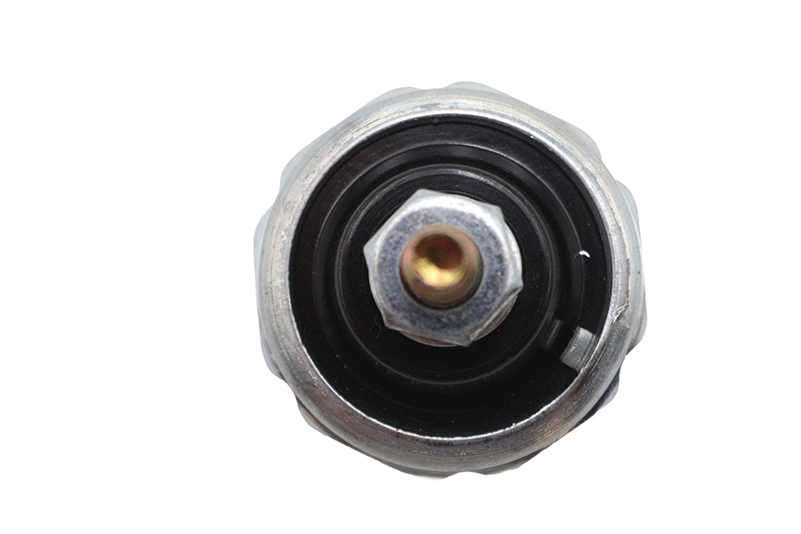 Датчик давления масла 32-0457 V-Twin Manufacturing замена 26561-99