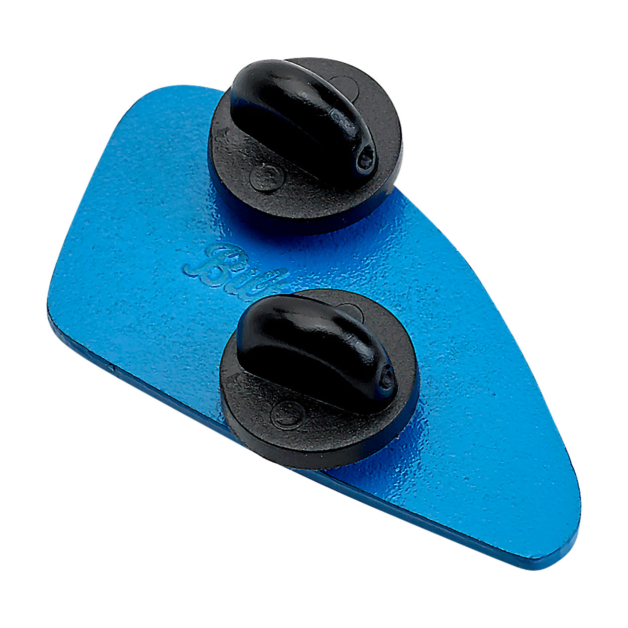 Значок The Biltwell - ENAMEL PIN - SPORTSTER TANK FLAMES - 8602-17