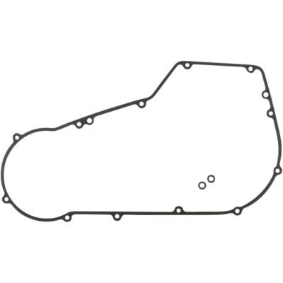 Прокладка праймери фирмы COMETIC C9309F, 0934-4808 для Harley-Davidson аналог 60539-94B