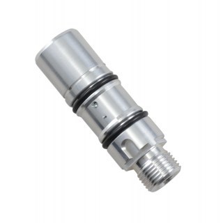 Ремкомплект заднего мастер-цилиндра (3/4") Drag Specialties - арт. DS 195059 аналог 20171-HC3, 42382-87A, 42382-87A/C/E, 42382-87C, 87C, DS195059