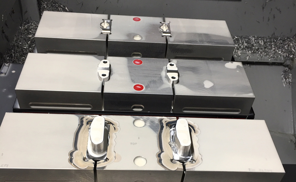 FEULING натяжитель HYDRAULIC CAM CHAIN TENSIONER, INNER TC 07-17 Includes 06 Dyna, Chain Drive + Conversion camplate SKU: 8076