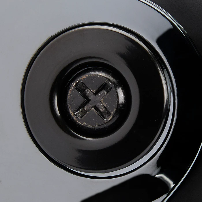 Крепёж визора Biltwell для шлема 0034-150-61, 0133-1339