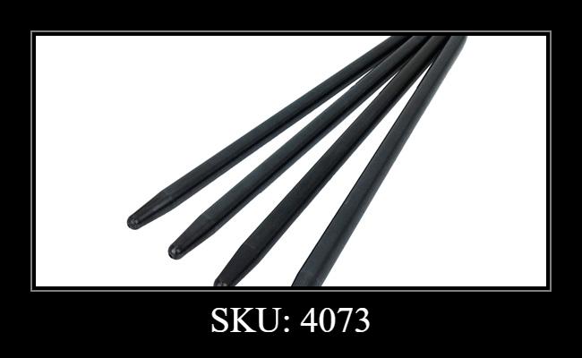 Feuling толкатели HP+ ONE PIECE PUSHRODS для TC 99-17 - артикул 4073