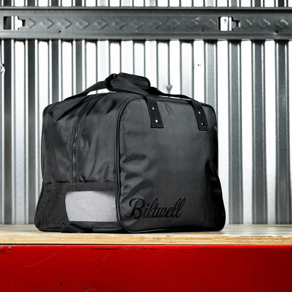 Сумка Biltwell для шлем артикул 3022-01