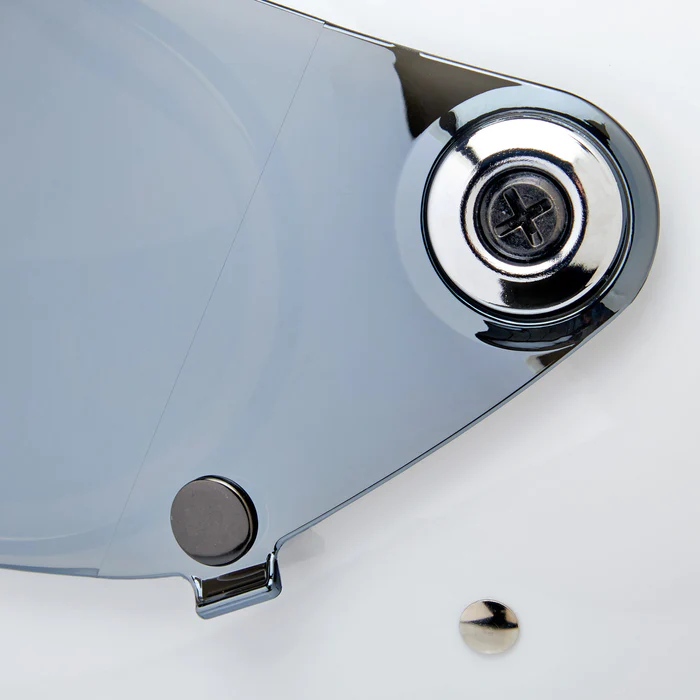 Крепёж визора Biltwell для шлема 0034-150-62