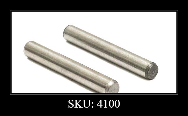 Feuling стопора для гидриков стандартного диаметра - замена 18535-99  - артикул 4100