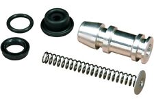 Ремкомплект переднего мастер-цилиндра 11/16 Drag Specialties для Harley-Davidson арт. DS 195045 аналог 45006-87A, 45006-87А