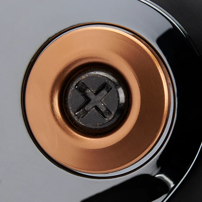 Крепёж визора Biltwell для шлема 0034-150-63, 0133-1340