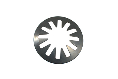 Пружина сцепления V-Twin - 18-8317 аналог 37871-98