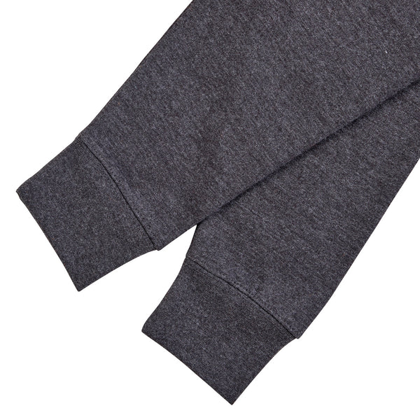 Толстовка Biltwell - Quality Goods Pullover Hoodie - размер L - артикул: 8124-137-004