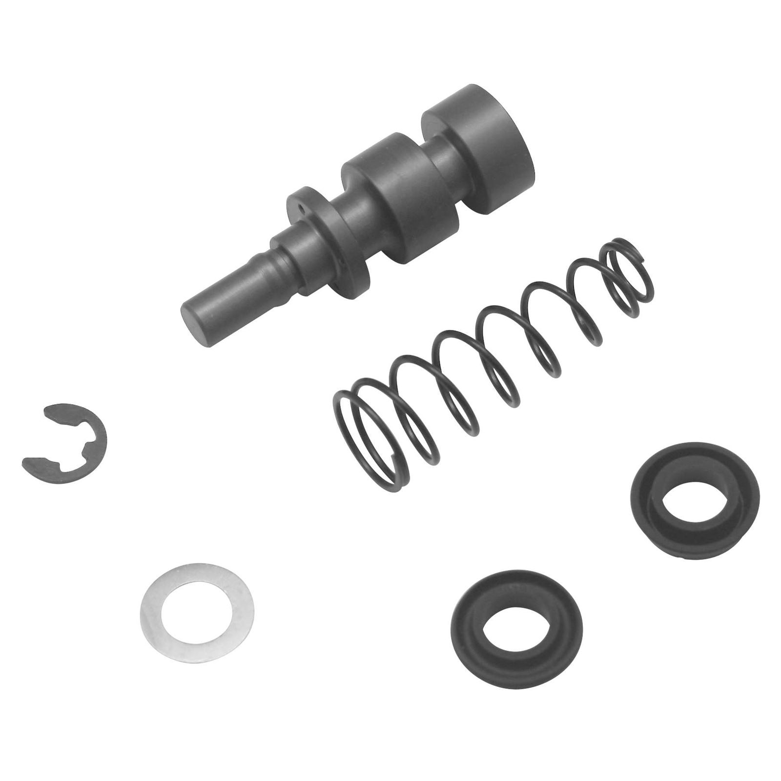 Ремкомплект переднего мастер-цилиндра OEM Harley-Davidson 42932-08A