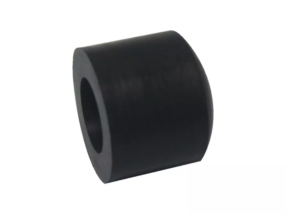 Резиновый демпфер подножки оригинал Harley-Davidson 62122-89A