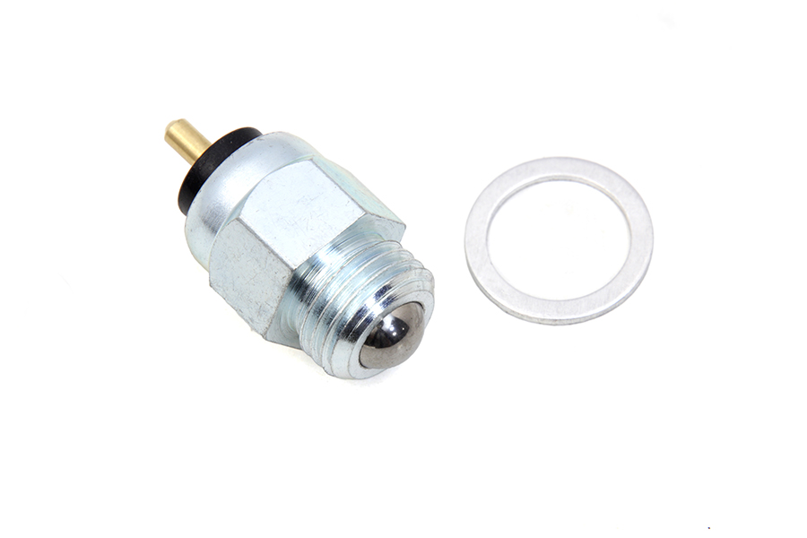 Датчик нейтрали 32-1090 V-Twin Manufacturing замена 33900-99